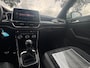 Volkswagen T-Roc 1.0 TSI R-Line Afneembare trekhaak | IQ Light | Carplay | Verwarmde voorstoelen | Acc | Pdc