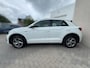 Volkswagen T-Roc 1.0 TSI R-Line Afneembare trekhaak | IQ Light | Carplay | Verwarmde voorstoelen | Acc | Pdc