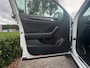 Volkswagen T-Roc 1.0 TSI R-Line Afneembare trekhaak | IQ Light | Carplay | Verwarmde voorstoelen | Acc | Pdc