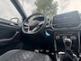 Volkswagen T-Roc 1.0 TSI R-Line Afneembare trekhaak | IQ Light | Carplay | Verwarmde voorstoelen | Acc | Pdc