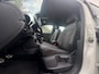 Volkswagen T-Roc 1.0 TSI R-Line Afneembare trekhaak | IQ Light | Carplay | Verwarmde voorstoelen | Acc | Pdc