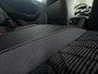 Volkswagen T-Roc 1.0 TSI R-Line Afneembare trekhaak | IQ Light | Carplay | Verwarmde voorstoelen | Acc | Pdc