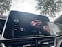 Volkswagen T-Roc 1.0 TSI R-Line Afneembare trekhaak | IQ Light | Carplay | Verwarmde voorstoelen | Acc | Pdc