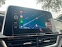 Volkswagen T-Roc 1.0 TSI R-Line Afneembare trekhaak | IQ Light | Carplay | Verwarmde voorstoelen | Acc | Pdc