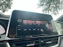 Volkswagen T-Roc 1.0 TSI R-Line Afneembare trekhaak | IQ Light | Carplay | Verwarmde voorstoelen | Acc | Pdc