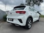 Volkswagen T-Roc 1.0 TSI R-Line Afneembare trekhaak | IQ Light | Carplay | Verwarmde voorstoelen | Acc | Pdc