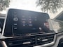 Volkswagen T-Roc 1.0 TSI R-Line Afneembare trekhaak | IQ Light | Carplay | Verwarmde voorstoelen | Acc | Pdc