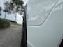Volkswagen T-Roc 1.0 TSI R-Line Afneembare trekhaak | IQ Light | Carplay | Verwarmde voorstoelen | Acc | Pdc