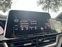 Volkswagen T-Roc 1.0 TSI R-Line Afneembare trekhaak | IQ Light | Carplay | Verwarmde voorstoelen | Acc | Pdc