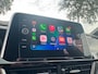 Volkswagen T-Roc 1.0 TSI R-Line Afneembare trekhaak | IQ Light | Carplay | Verwarmde voorstoelen | Acc | Pdc