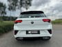 Volkswagen T-Roc 1.0 TSI R-Line Afneembare trekhaak | IQ Light | Carplay | Verwarmde voorstoelen | Acc | Pdc