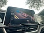 Volkswagen T-Roc 1.0 TSI R-Line Afneembare trekhaak | IQ Light | Carplay | Verwarmde voorstoelen | Acc | Pdc