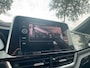 Volkswagen T-Roc 1.0 TSI R-Line Afneembare trekhaak | IQ Light | Carplay | Verwarmde voorstoelen | Acc | Pdc