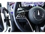 Mercedes-Benz EQS 580 4MATIC Luxury Line 108kWh Panorama / Opendak / Leder / Vitual Cockpit