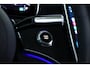 Mercedes-Benz EQS 580 4MATIC Luxury Line 108kWh Panorama / Opendak / Leder / Vitual Cockpit