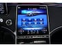 Mercedes-Benz EQS 580 4MATIC Luxury Line 108kWh Panorama / Opendak / Leder / Vitual Cockpit