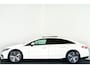 Mercedes-Benz EQS 580 4MATIC Luxury Line 108kWh Panorama / Opendak / Leder / Vitual Cockpit