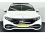 Mercedes-Benz EQS 580 4MATIC Luxury Line 108kWh Panorama / Opendak / Leder / Vitual Cockpit