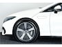 Mercedes-Benz EQS 580 4MATIC Luxury Line 108kWh Panorama / Opendak / Leder / Vitual Cockpit