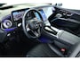 Mercedes-Benz EQS 580 4MATIC Luxury Line 108kWh Panorama / Opendak / Leder / Vitual Cockpit
