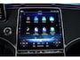 Mercedes-Benz EQS 580 4MATIC Luxury Line 108kWh Panorama / Opendak / Leder / Vitual Cockpit