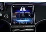 Mercedes-Benz EQS 580 4MATIC Luxury Line 108kWh Panorama / Opendak / Leder / Vitual Cockpit
