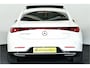 Mercedes-Benz EQS 580 4MATIC Luxury Line 108kWh Panorama / Opendak / Leder / Vitual Cockpit