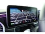 Mercedes-Benz EQS 580 4MATIC Luxury Line 108kWh Panorama / Opendak / Leder / Vitual Cockpit