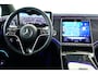 Mercedes-Benz EQS 580 4MATIC Luxury Line 108kWh Panorama / Opendak / Leder / Vitual Cockpit
