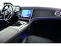 Mercedes-Benz EQS 580 4MATIC Luxury Line 108kWh Panorama / Opendak / Leder / Vitual Cockpit