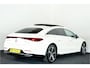 Mercedes-Benz EQS 580 4MATIC Luxury Line 108kWh Panorama / Opendak / Leder / Vitual Cockpit