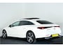 Mercedes-Benz EQS 580 4MATIC Luxury Line 108kWh Panorama / Opendak / Leder / Vitual Cockpit