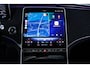 Mercedes-Benz EQS 580 4MATIC Luxury Line 108kWh Panorama / Opendak / Leder / Vitual Cockpit