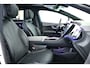Mercedes-Benz EQS 580 4MATIC Luxury Line 108kWh Panorama / Opendak / Leder / Vitual Cockpit