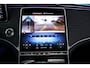 Mercedes-Benz EQS 580 4MATIC Luxury Line 108kWh Panorama / Opendak / Leder / Vitual Cockpit