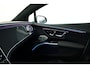 Mercedes-Benz EQS 580 4MATIC Luxury Line 108kWh Panorama / Opendak / Leder / Vitual Cockpit