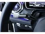 Mercedes-Benz EQS 580 4MATIC Luxury Line 108kWh Panorama / Opendak / Leder / Vitual Cockpit