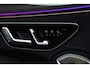 Mercedes-Benz EQS 580 4MATIC Luxury Line 108kWh Panorama / Opendak / Leder / Vitual Cockpit