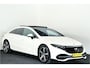 Mercedes-Benz EQS 580 4MATIC Luxury Line 108kWh Panorama / Opendak / Leder / Vitual Cockpit