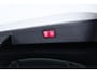 Mercedes-Benz EQS 580 4MATIC Luxury Line 108kWh Panorama / Opendak / Leder / Vitual Cockpit