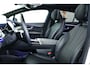 Mercedes-Benz EQS 580 4MATIC Luxury Line 108kWh Panorama / Opendak / Leder / Vitual Cockpit