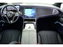 Mercedes-Benz EQS 580 4MATIC Luxury Line 108kWh Panorama / Opendak / Leder / Vitual Cockpit
