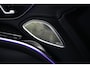 Mercedes-Benz EQS 580 4MATIC Luxury Line 108kWh Panorama / Opendak / Leder / Vitual Cockpit