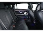 Mercedes-Benz EQS 580 4MATIC Luxury Line 108kWh Panorama / Opendak / Leder / Vitual Cockpit