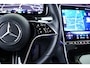 Mercedes-Benz EQS 580 4MATIC Luxury Line 108kWh Panorama / Opendak / Leder / Vitual Cockpit