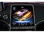 Mercedes-Benz EQS 580 4MATIC Luxury Line 108kWh Panorama / Opendak / Leder / Vitual Cockpit
