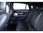 Mercedes-Benz EQS 580 4MATIC Luxury Line 108kWh Panorama / Opendak / Leder / Vitual Cockpit