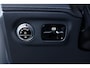 Mercedes-Benz EQS 580 4MATIC Luxury Line 108kWh Panorama / Opendak / Leder / Vitual Cockpit