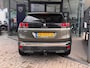 Peugeot 3008 1.6 e-THP Allure | Automaat | Trekhaak | Camera | Navigatie | Cruise Control |