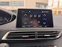 Peugeot 3008 1.6 e-THP Allure | Automaat | Trekhaak | Camera | Navigatie | Cruise Control |